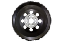 Load image into Gallery viewer, ACT 2005 Chevrolet Cobalt XACT Flywheel Prolite