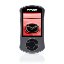 Load image into Gallery viewer, Cobb 07-10+ Mazdaspeed3 / 06-07 Mazdaspeed6 AccessPORT V3