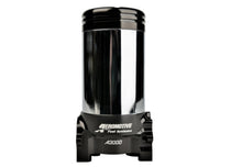 Load image into Gallery viewer, Aeromotive A3000 Drag Race Carbureted Fuel Pump Complete