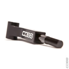 Load image into Gallery viewer, Subaru 02-07 WRX 5MT Stage 1 Drivetrain Package w/ Wide Barrel Shifter