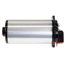 Load image into Gallery viewer, Aeromotive Fuel Pump TVS Universal In-Tank 90-Deg Outlet BL A1000