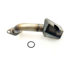 Load image into Gallery viewer, Killer B EZ30 Subaru Oil Pickup