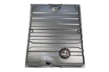 Load image into Gallery viewer, Aeromotive 64-65 Dodge Polara 340 Stealth Gen 2 Fuel Tank