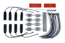 Load image into Gallery viewer, KW Electronic Damping Cancellation Kit BMW 5series F10 Type 5L