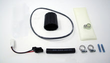 Load image into Gallery viewer, Walbro Fuel Pump Installation Kit