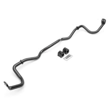 Load image into Gallery viewer, COBB 22-24 Subaru WRX Front Sway Bar