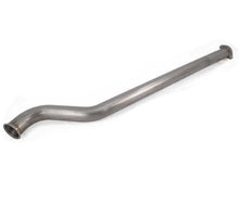 Load image into Gallery viewer, ETS Subaru 11-14 STI Sedan Catback Exhaust - Midpipe