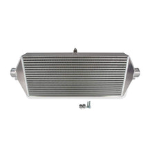 Load image into Gallery viewer, ETS 15-21 Subaru WRX Front Mount Intercooler