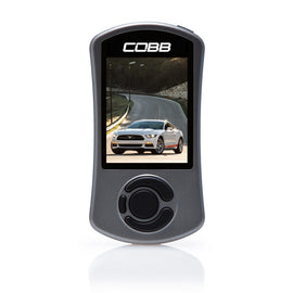 COBB AccessPORT V3 - 2015-2023 Ford Mustang EcoBoost