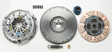 Load image into Gallery viewer, South Bend / DXD Racing Clutch 98-02 Chevrolet Camaro 5.7L Stage 2 Drag Clutch Kit