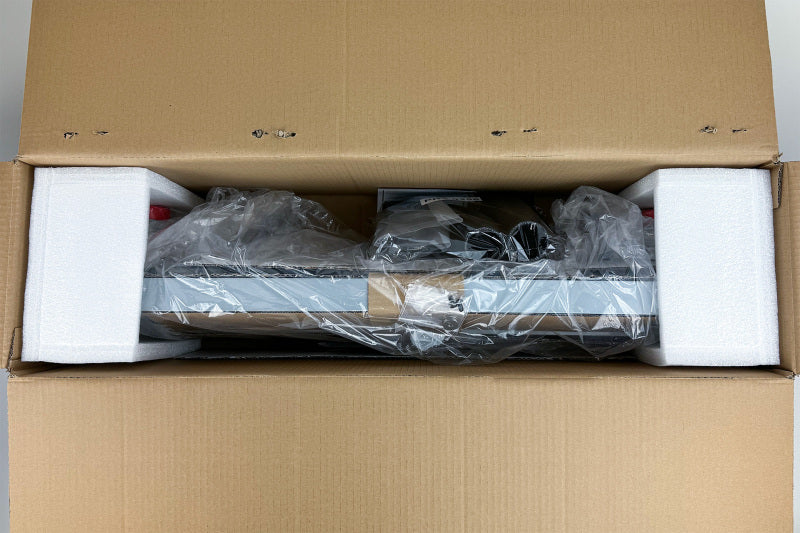 Photo - in package