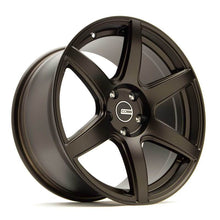 Load image into Gallery viewer, Cobb Performance Series ST-01 Wheel 18x9.5 ET40 5x114.3 - Bronze