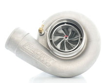 Load image into Gallery viewer, Precision Turbo Next Gen 7275 H-Cover Turbocharger