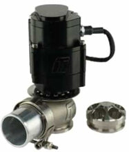 Load image into Gallery viewer, Turbosmart GenV EALV40 Electronic Anti-Lag Valve