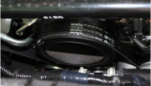 Load image into Gallery viewer, HKS FINE TUNE V-BELT 6PK1948