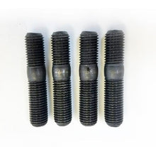 Load image into Gallery viewer, Killer B Performance Turbo Stud Set (4)