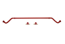 Load image into Gallery viewer, Pedders 2009-2014 Subaru WRX/STi Adjustable 22mm Front Sway Bar