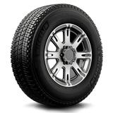 Michelin Primacy XC 275/65R18 116T