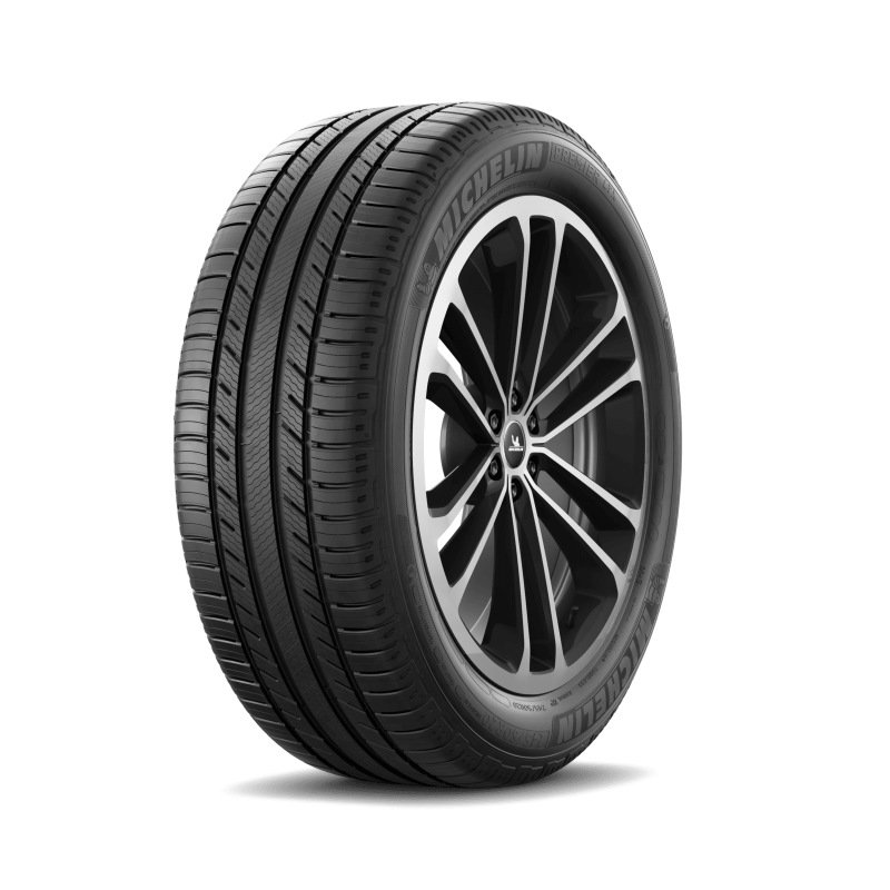 Michelin Premier LTX 265/60R18 110T