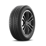 Michelin Premier LTX 235/55R20 102V