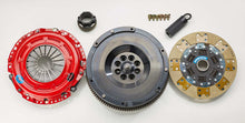 Load image into Gallery viewer, South Bend Clutch 2008+ BMW 135 3.0L E82 Stg 3 Endur Clutch Kit