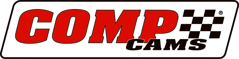 COMP Cams Camshaft GM LS2/LS3 1 Bolt 29