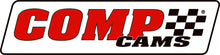 Load image into Gallery viewer, COMP Cams Camshaft GM LS1 &amp; LS6 XFI 278