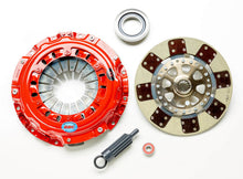 Load image into Gallery viewer, South Bend / DXD Racing Clutch 94-98 Toyota Supra Turbo 3.0L Stg 3 Endur Clutch Kit