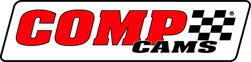 COMP Cams Camshaft GM G3 Tri-Power Xtreme 246HR-17