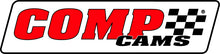 Load image into Gallery viewer, COMP Cams Camshaft GM G3 Tri-Power Xtreme 246HR-17