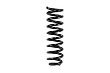 Load image into Gallery viewer, Eibach 19-24 Chevrolet Silverado 1500 2WD Replacement Front Spring