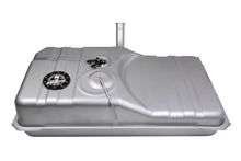 Load image into Gallery viewer, Aeromotive 74-77 Chevrolet Camaro &amp; 74-78 Pontiac Firebird 200 Stealth Gen 2 Fuel Tank