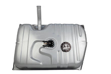 Load image into Gallery viewer, Aeromotive 81-88 Oldsmobile Cutlass (2 Door) 340 Stealth Gen 2 Fuel Tank