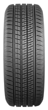 Load image into Gallery viewer, Yokohama Avid GT Tire - 195/65R15 91S