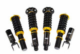 ISC Suspension 04-10 Subaru Legacy N1 Basic Coilovers