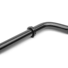 Load image into Gallery viewer, COBB 22-24 Subaru WRX Rear Sway Bar