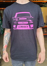 Load image into Gallery viewer, ETS Men's "VA Power" Tee Shirt