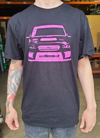 ETS Men's 