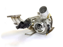 Load image into Gallery viewer, ETS Quick Spool Subaru WRX &#39;22+ Turbo Kit