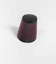 Load image into Gallery viewer, ETS 15+ Subaru WRX Air Filter