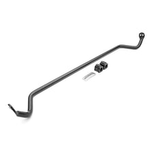 Load image into Gallery viewer, Cobb 15-21 Subaru WRX STI Adjustable Front Sway Bar - 26mm