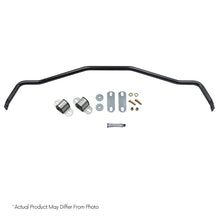 Load image into Gallery viewer, ST Front Anti-Swaybar Honda Accord / Acura CL TL