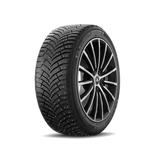 Michelin X-Ice North 4 205/65R16 99T XL