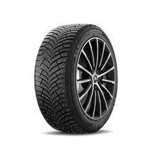 Load image into Gallery viewer, Michelin X-Ice North 4 SUV 265/50R20 111T XL