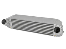 Load image into Gallery viewer, aFe BladeRunner GT Series Intercooler 12-15 BMW 335i (F30) L6 3.0L (t)