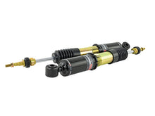 Load image into Gallery viewer, Skunk2 17-20 Honda Civic Si Pro-ST Coilovers