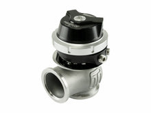 Load image into Gallery viewer, Turbosmart GenV WG40CG CompGate40 Compressed Gas 7psi - Black