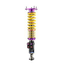 Load image into Gallery viewer, User 7