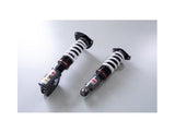 HKS Hipermax R GRB/GVB Full Kit