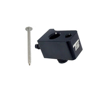 Load image into Gallery viewer, Torque Solution Billet Boost Tap Volkswagen / Audi TSI Gen 3 Boost Tap